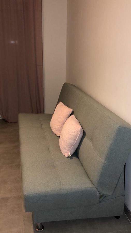 Vila Zdenka Novi Vinodolski Kültér fotó